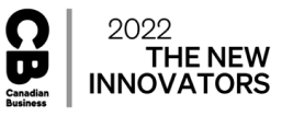 2022 CB Novos Inovadores