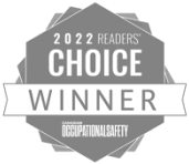 2022 Escolha dos Leitores