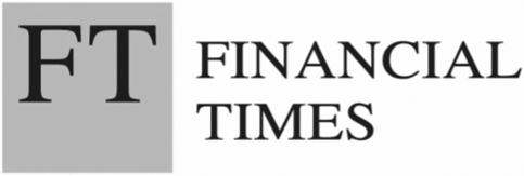 financeiro-times-logo