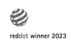Prêmio 2023-red-dot